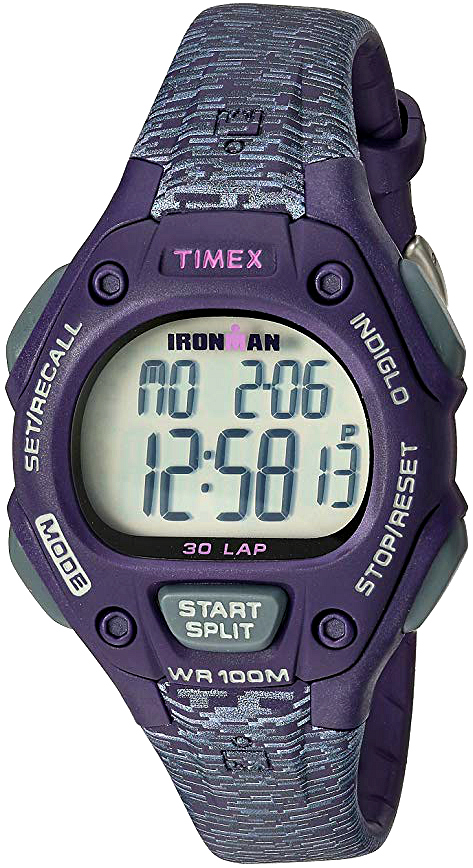 Timex indiglo discount travel alarm clock